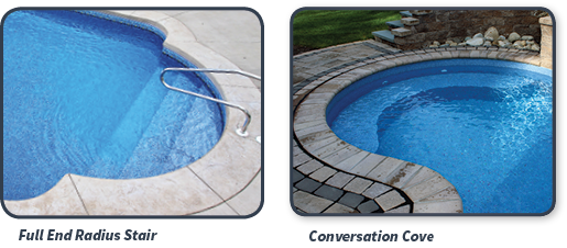 Learn how to take your pool from mundane to fabulous with Escapes Pools Rennovations