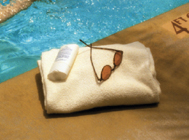 Heating Options - Escapes Inground Swimming Pool Kit Options