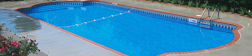 Reasons To Own A Escapes Steel Inground Pool