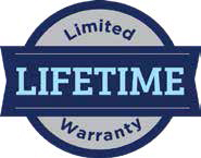 Escapes Steel Pools Warranty - Limited Lifetime Warranty